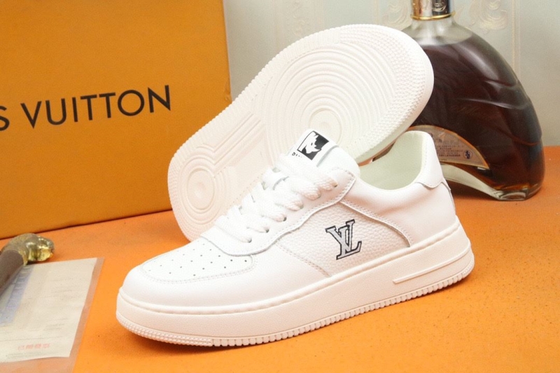 LV Casual Shoes